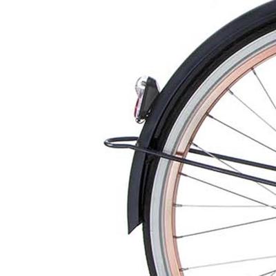 Cortina spatbord achter 28 u4 millionaire blue matt nd