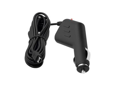 Videorecorder BLACKBOX DVR F270