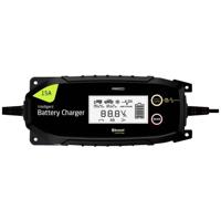 ProUser IBC15000B 18180 Oplader 12 V, 24 V 15 A 7.5 A - thumbnail