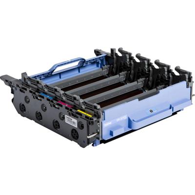 Brother drum, 25.000 pagina's, OEM DR-321CL, zwart