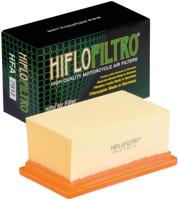 HIFLOFILTRO luchtfilter air filter hiflo hfa7912 - thumbnail