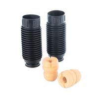 Aanslagrubber met stofkap - Protection kit 910092 - thumbnail