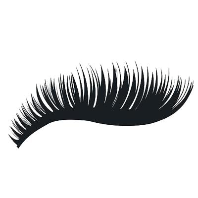 Pupa Milano - Pupa Vamp! Mascara 9ml 301 Electric Blue Dames - thumbnail