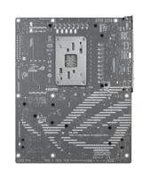 ASUS ROG STRIX B850-A GAMING WIFI7 NEO AMD B850 Socket AM5 ATX - thumbnail