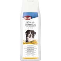 Trixie honingshampoo - thumbnail