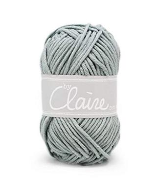 Durable Cosy 2122 Vintage blue