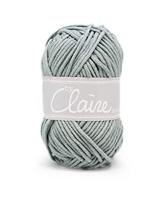 Durable Cosy 2122 Vintage blue - thumbnail