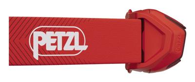 Petzl Actik Hoofdlamp