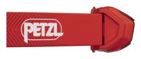 Petzl ACTIK Hoofdlamp - thumbnail