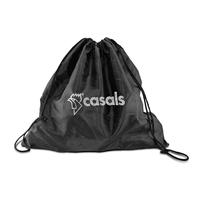 Vlakschuurmachine Casals C07054000 75 W - thumbnail