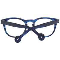 Unisex Brillenframe Hally & Son HS503V 5149 - thumbnail