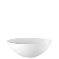 ROSENTHAL STUDIO LINE - Tac White - Schaal 26cm 2,80l - thumbnail