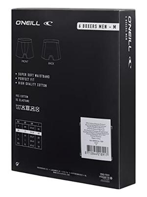 Antislip sokken met ABS noppen 1 paar - Katoenen Grip sokken - Tegen uitglijden - DSS8600/8615 - Roze | Dames slip - Onderbroek - Ondergoed -