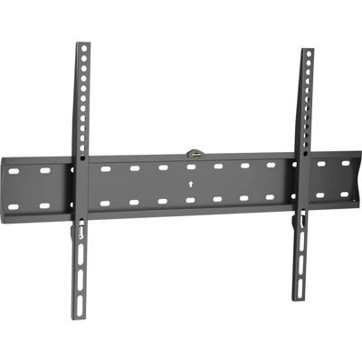 My Wall HF4-3L TV-beugel 94,0 cm (37) - 177,8 cm (70) Vast My Wall HF4-3L TV-beugel 94,0 cm (37) - 177,8 cm (70) Vast