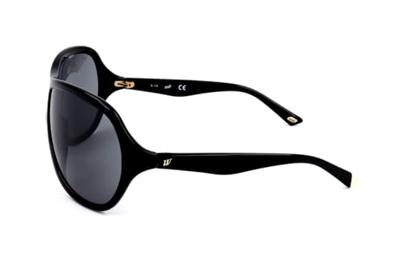 Dames zonnebril Web Eyewear WE0290-6501A Ø 65 mm