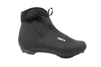 Sidi Nubes XC mountainbikeschoenen black heren 45 - thumbnail