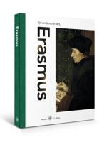 Erasmus (Hardback) - thumbnail