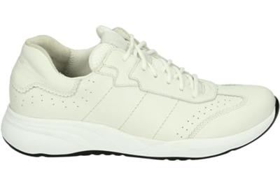 Durea 6289 E - alle Durea 6289 E - alle