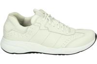 Durea 6289 E - alle - thumbnail