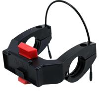 ACID FILink for 35mm Handlebar - thumbnail