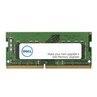 Dell 32GB DDR5-4800 2RX8 sodimm - thumbnail