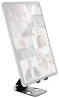 Reloop Smart Inklapbaar Tablet Statief - thumbnail