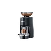 Jura PAG - Koffiemolen - Piano Black - thumbnail