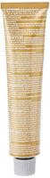 Schwarzkopf Professional Igora Royal Absolutes 5-60 60ml - thumbnail