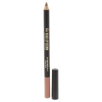 Make-Up Studio Lip Liner Pencil 5 1Stuks - thumbnail