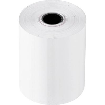 Kern RFS-A01 Thermopapierrol RFS-A01