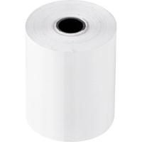 Kern RFS-A01 Thermopapierrol RFS-A01 - thumbnail