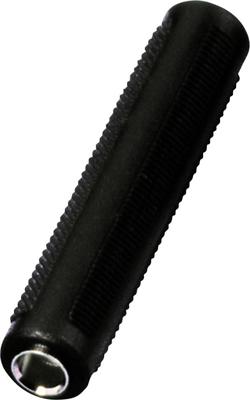 Monacor NTA-241 Audio Adapter [1x - 1x ]