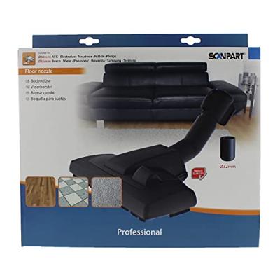 ScanPart 1192326150 Vloermondstuk