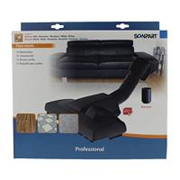 ScanPart 1192326150 Vloermondstuk - thumbnail