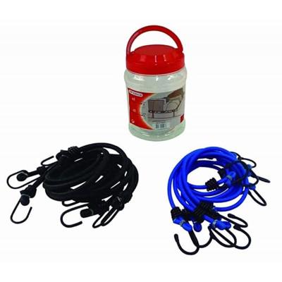 VISO CP 1081 Kabelbrug (l x b x h) 1000 x 250 x 50 mm