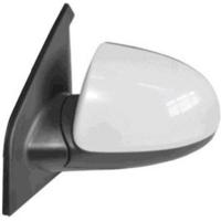 Buitenspiegel LINKS VOLLEDIG Primer/Man. 8313803 - thumbnail