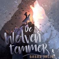De Wolventemmer - thumbnail