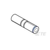 TE Connectivity 277158-1 1 stuk(s) Box - thumbnail