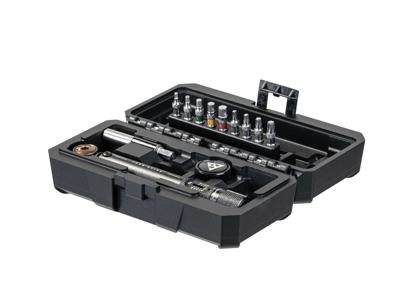 Topeak momentsleutel torq stick 2-10nm