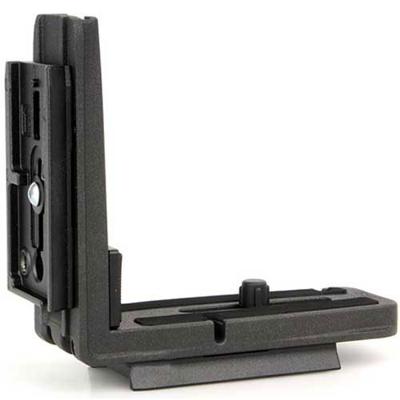 Manfrotto MS050M4-Q5 L-rail Q5
