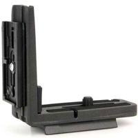 Manfrotto MS050M4-Q5 L-rail Q5 - thumbnail