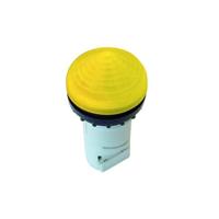 Eaton M22-LCH-Y Verlichte melder Geel 1 stuk(s) - thumbnail