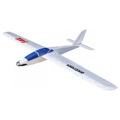 EXTRON Modellbau Fox MINI