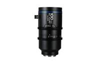 Laowa 100mm T2.9 2X Macro APO Cine - Sony FE - thumbnail