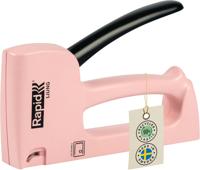 Rapid R53 Handtacker Ljung - 5001616 - thumbnail