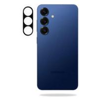 Mobilize Glass Screen Protector for Camera Samsung Galaxy S26 5G - thumbnail