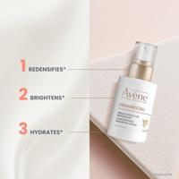 Avène DermAbsolu Geconcentreerd Resculpting Serum 30ml - thumbnail