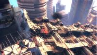 Army of Two The 40th Day - thumbnail