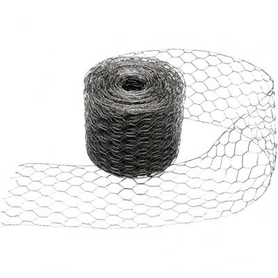 https://www.cchobby.nl/kippengaas-b-13-cm-20-m-1-rol