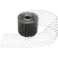 https://www.cchobby.nl/kippengaas-b-13-cm-20-m-1-rol - thumbnail
